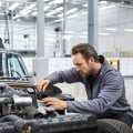 How to File Claims for Repairs or Replacements for Your Imported Car