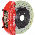 Brake Malfunctions: How to Keep Your Imported Car Safe and Running Smoothly