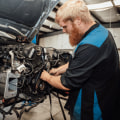 How to Effectively Communicate About Issues and Delays with Your Imported Auto Maintenance Provider
