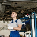 Comparing Prices from Different Providers: A Comprehensive Guide for Imported Auto Maintenance