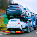 Compliance with Local Laws: Ensuring Top Condition for Your Imported Car