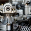 How to Keep Your Imported Car in Top Condition: Tips for Transmission Fluid Checks and Changes