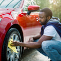 Tips for Maintaining and Repairing Imported Cars