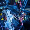 Electrical Failures in Imported Cars
