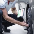 Exploring Additional Services for Import Auto Maintenance