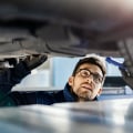 Understanding Warranty Terms and Conditions for Imported Car Maintenance