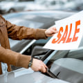 Tips for Negotiating Discounts and Deals on Import Auto Maintenance