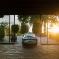 Maximizing Your Imported Car's Performance: Understanding Recommended Frequency