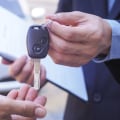The Convenience of Loaner Vehicles and Shuttle Services for Imported Auto Maintenance