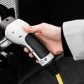 Tips for Maintaining Battery Health in Imported Vehicles