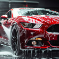 Tips for Maintaining Your Imported Car's Top Condition
