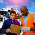 Ensuring High-Quality Work and Customer Service for Your Imported Car