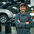 Handling Repairs for Imported Cars Not Covered Under Warranty