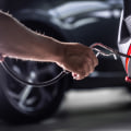 How to Keep Your Imported Car Running Smoothly: Tips for Passing Emission Tests