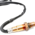Common Issues with Imported Cars: Understanding Oxygen Sensor Problems