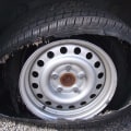 Tips for Maintaining Imported Cars: All About Tire Blowouts