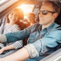 Asking for Recommendations from Friends and Family: Tips for Keeping Your Imported Car in Top Condition