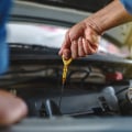 Keeping Your Imported Car in Top Condition: Understanding the Check Engine Light