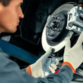How to Maintain Brake Fluid Levels and Quality for Your Imported Car
