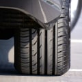 Tips for Maintaining Tread Depth on Imported Vehicles