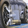 Rotations and Alignments: Tips for Maintaining Your Imported Vehicle