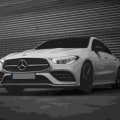 Top Tips for Maintaining Your Imported Car