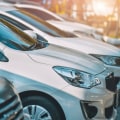 Tips for Maintaining and Finding Reliable Services for Your Imported Car