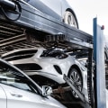 Imported Car Maintenance: Offering Guarantees and Follow-Up Services