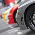 Warranties and Guarantees: What You Need to Know for Import Auto Maintenance