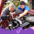 DIY vs Professional Service: Which is Best for Your Imported Car?