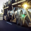 How to Keep Your Imported Car in Top Condition: A Guide to Brake Pads and Rotors