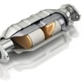 Common Issues with Imported Cars: Understanding Catalytic Converter Failure