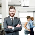 Soliciting Feedback and Addressing Concerns: Tips for Maintaining Imported Cars