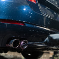 Expert Tips for Maintaining and Upgrading Your Import Car's Exhaust System