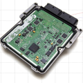 Tuning Chips and Programmers: How to Keep Your Imported Car in Top Condition