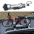 Roof Racks and Bike Carriers for Imported Auto Maintenance