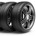 Tips for Maintaining Your Imported Car's Tires
