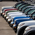 The Benefits of Regular Changes for Imported Cars