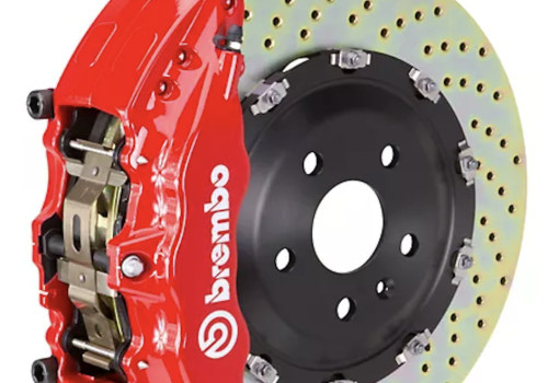 Brake Malfunctions: How to Keep Your Imported Car Safe and Running Smoothly