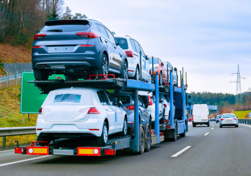 Compliance with Local Laws: Ensuring Top Condition for Your Imported Car