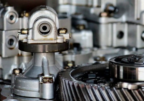 How to Keep Your Imported Car in Top Condition: Tips for Transmission Fluid Checks and Changes