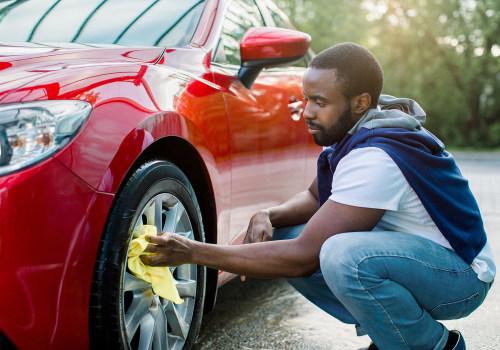Tips for Maintaining and Repairing Imported Cars