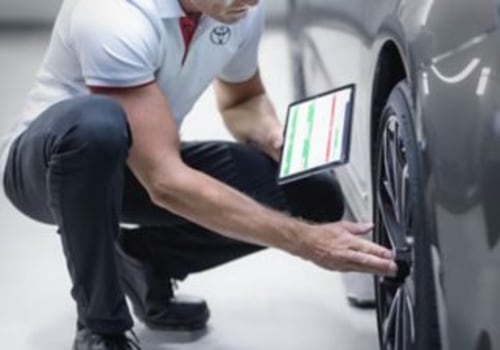 Exploring Additional Services for Import Auto Maintenance
