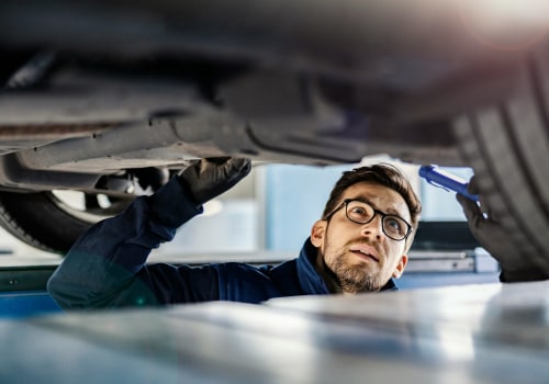 Understanding Warranty Terms and Conditions for Imported Car Maintenance
