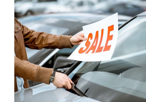Tips for Negotiating Discounts and Deals on Import Auto Maintenance