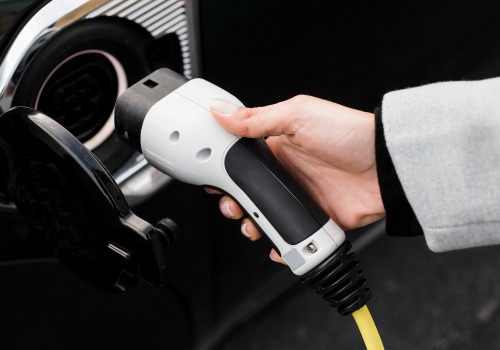 Tips for Maintaining Battery Health in Imported Vehicles