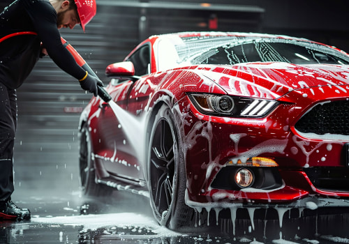 Tips for Maintaining Your Imported Car's Top Condition