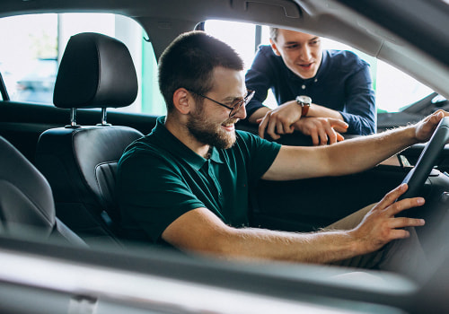 Access to Manufacturer Training and Diagnostic Tools: The Key to Keeping Your Imported Car in Top Condition