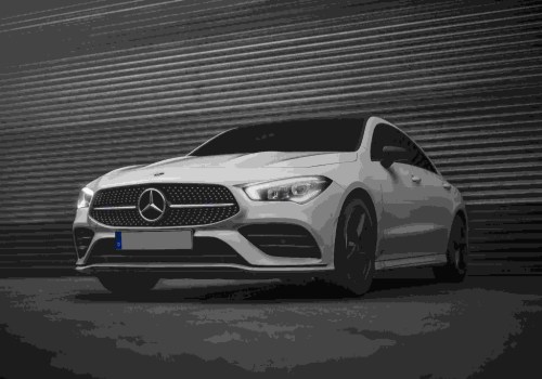 Tips for Maintaining Imported Cars: A Comprehensive Guide to Avoiding Suspension Failures