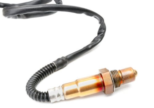 Common Issues with Imported Cars: Understanding Oxygen Sensor Problems